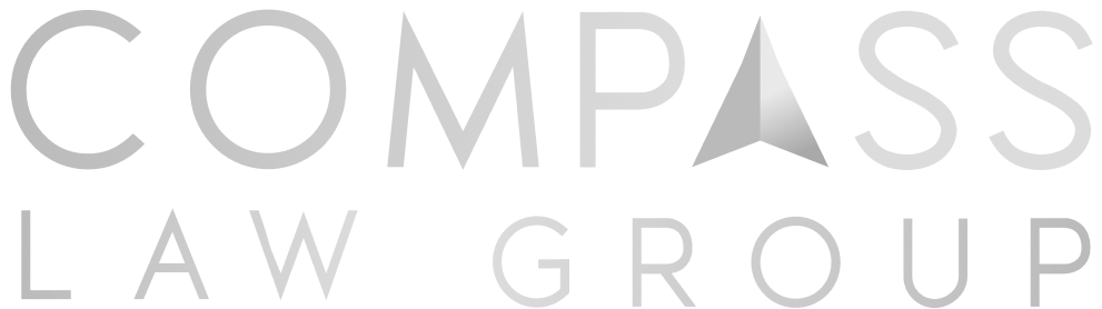 Compass Law Group