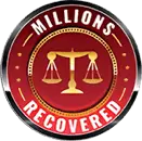 Millions Recovered