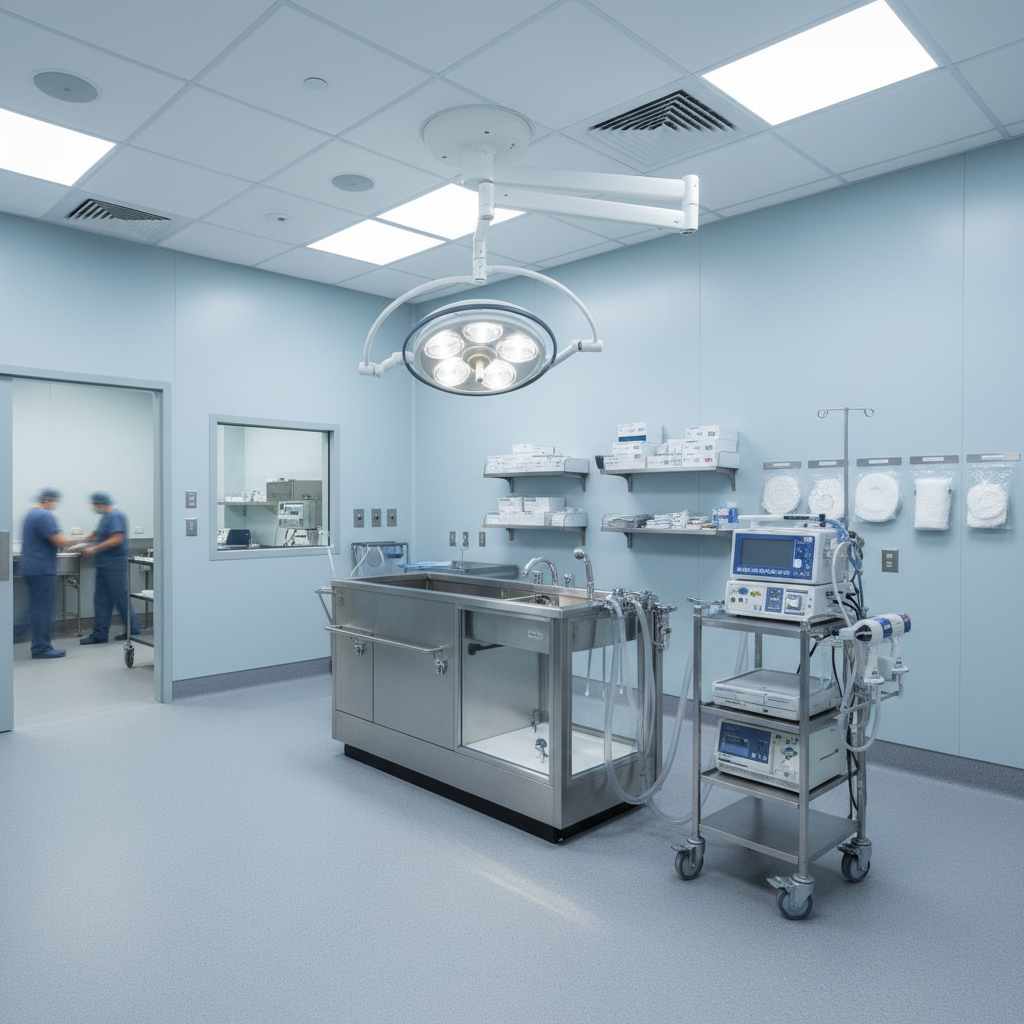 Medical treatment for fire related accident in Santa Clarita