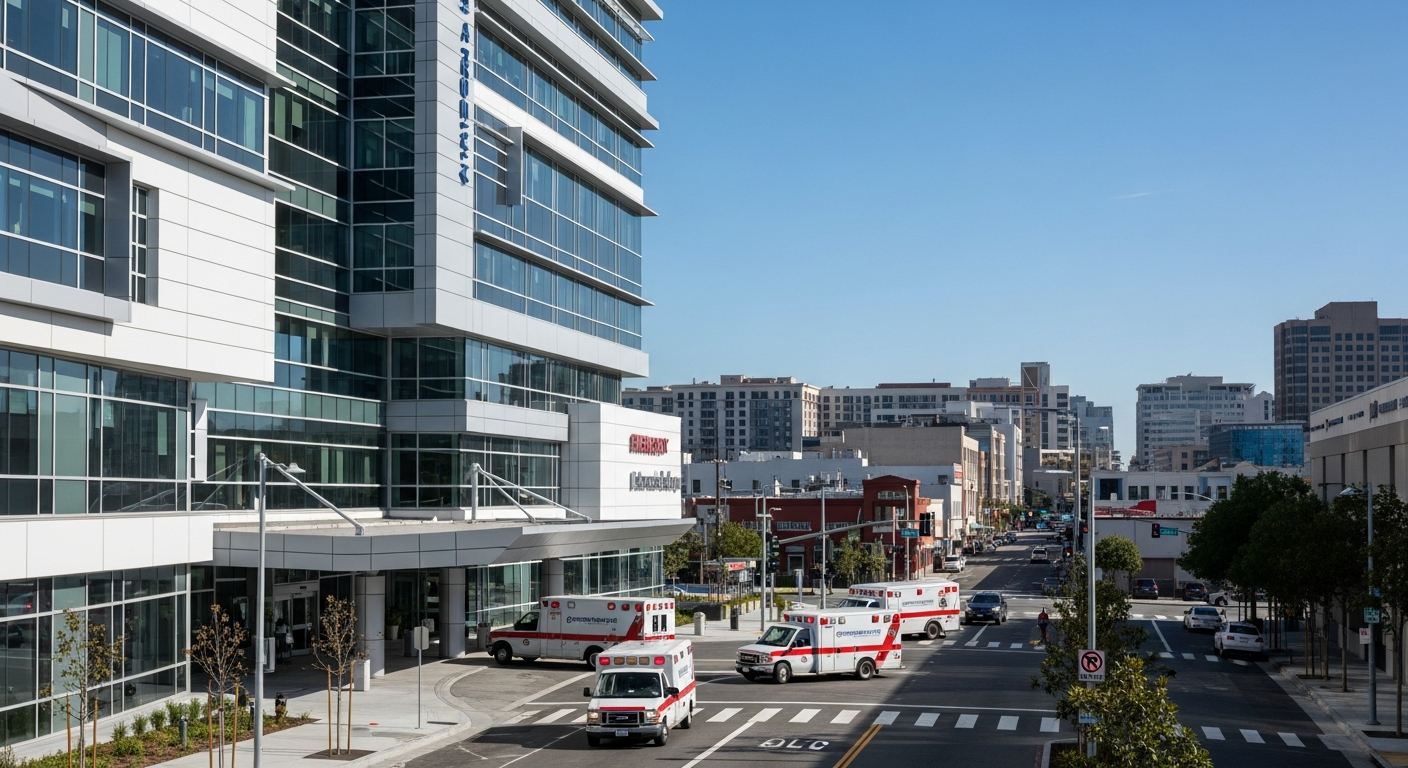 Source: Compass Law Group | Bite wound treatment | Oakland, CA