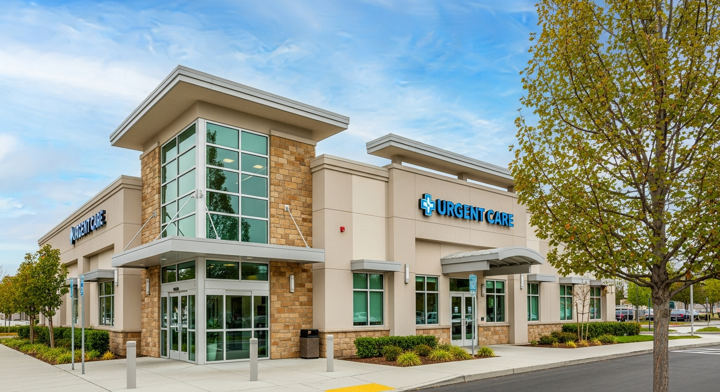 Source: Compass Law Group | Bite wound treatment | Sacramento, CA