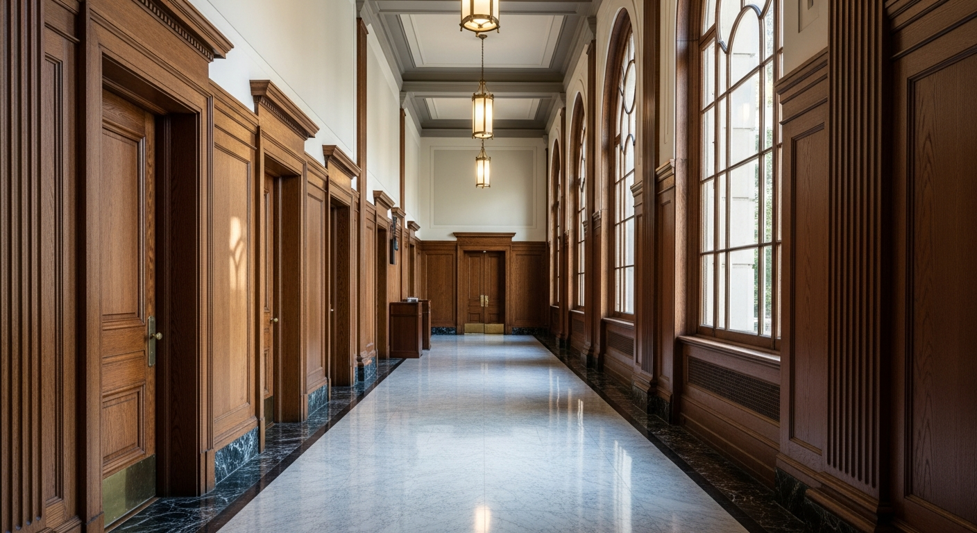 Source: Compass Law Group | Confidential legal consultation | Sacramento, CA