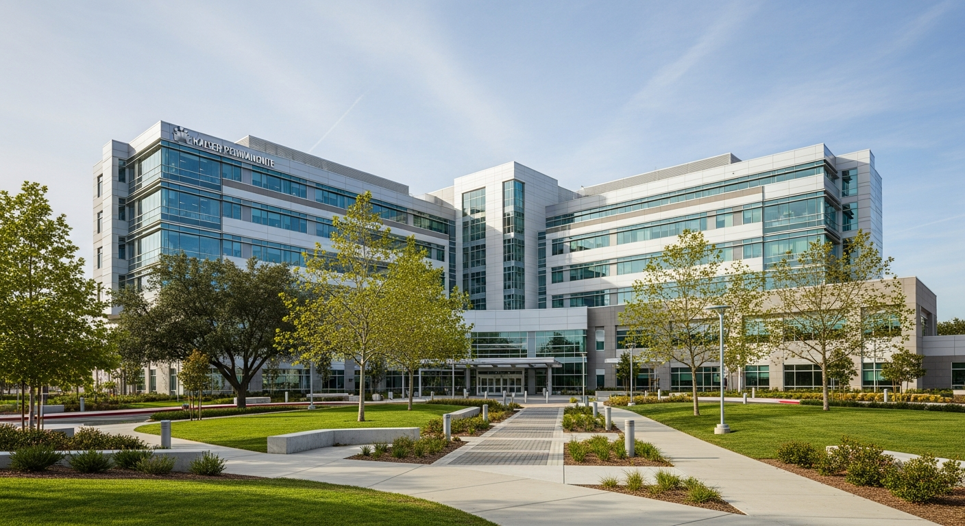 Source: Compass Law Group | Emergency response to crash | Sacramento, CA