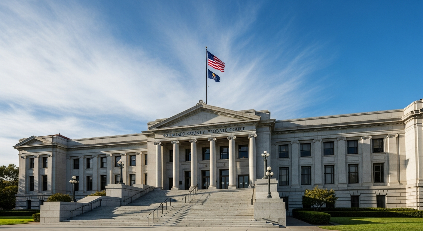 Legal consultation with Compass Law Group attorney in Beverly Hills