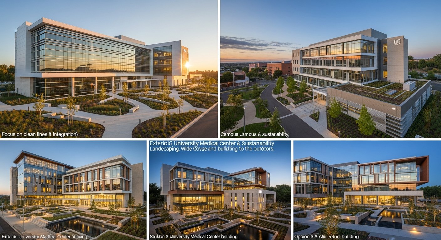 Source: Compass Law Group | Rehabilitation therapy | San Francisco, CA