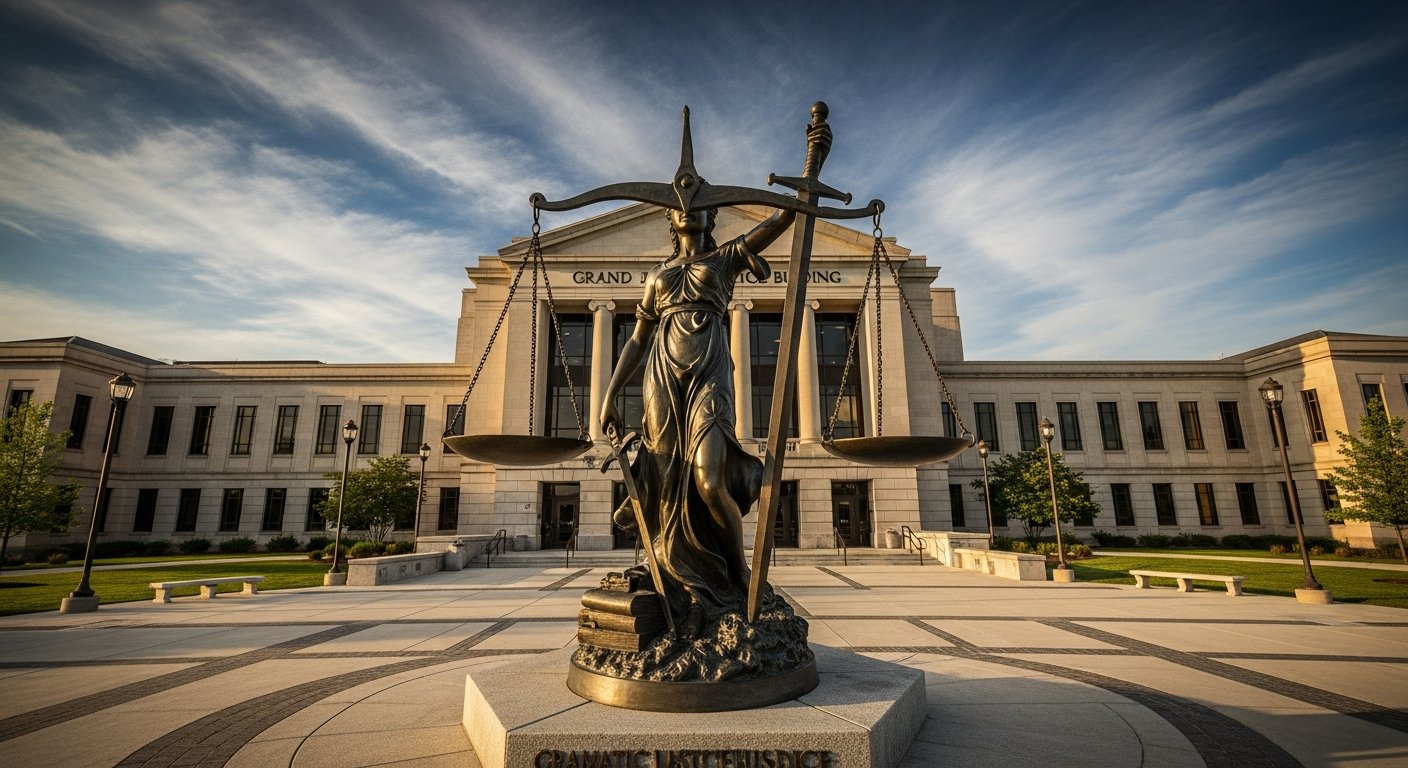 Source: Compass Law Group | Confidential legal consultation | San Francisco, CA