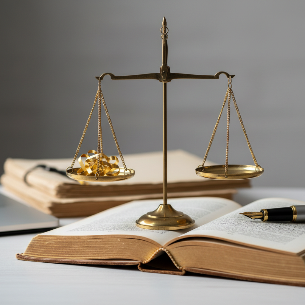 Source: Compass Law Group | AB 218 Child Victims Act — scene 2 | Beverly Hills, CA