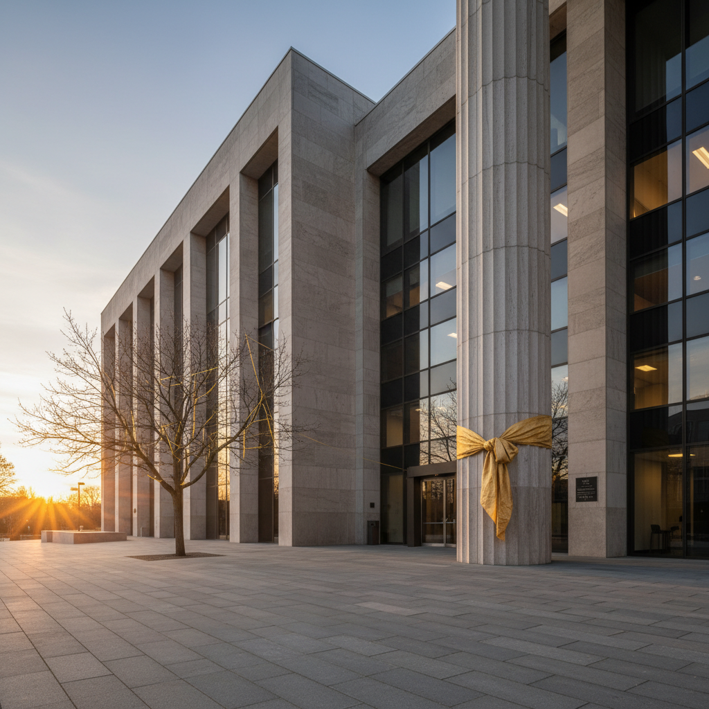 Source: Compass Law Group | AB 2777 Adult Survivor Deadline — scene 1 | Beverly Hills, CA