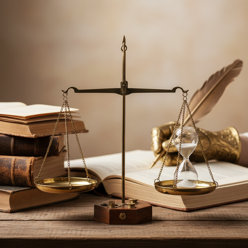 Source: Compass Law Group | AB 2777 Adult Survivor Deadline — scene 2 | Beverly Hills, CA