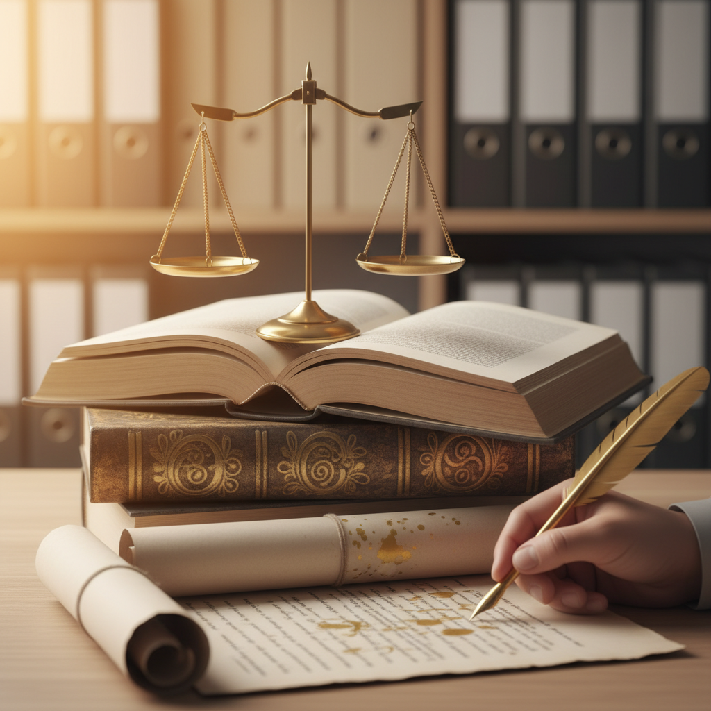 Source: Compass Law Group | AB 452 Child Abuse No Deadline — scene 2 | Beverly Hills, CA