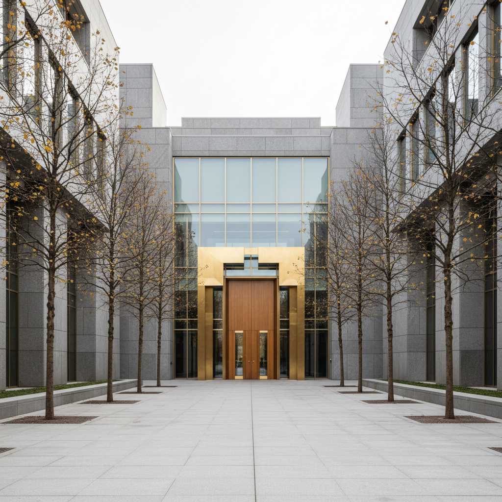 Source: Compass Law Group | Acquaintance Rape in California: Can You File a Civil Lawsuit Against Someone You Know? — scene 1 | Beverly Hills, CA