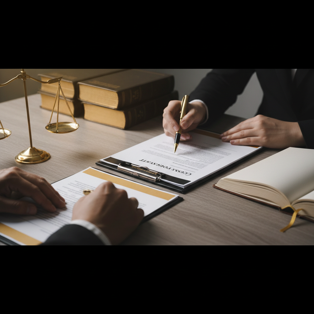 Source: Compass Law Group | Acquaintance Rape in California: Can You File a Civil Lawsuit Against Someone You Know? — scene 2 | Beverly Hills, CA