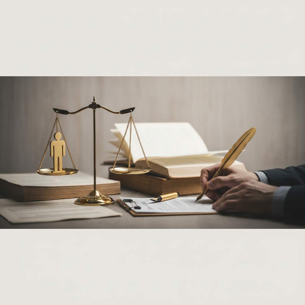 Source: Compass Law Group | Anonymous Jane/John Doe Lawsuit — scene 2 | Beverly Hills, CA