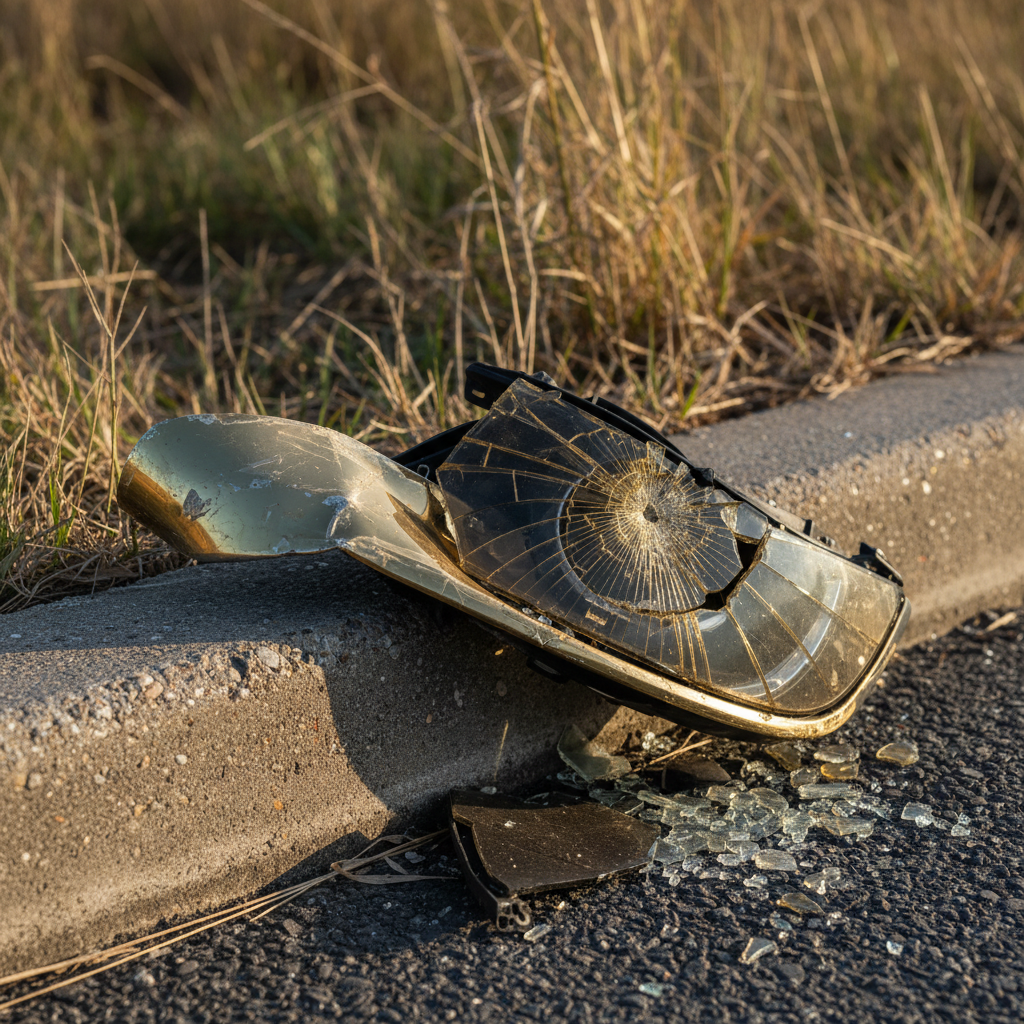 Source: Compass Law Group | Car Accidents — scene 2 | Los Angeles, CA
