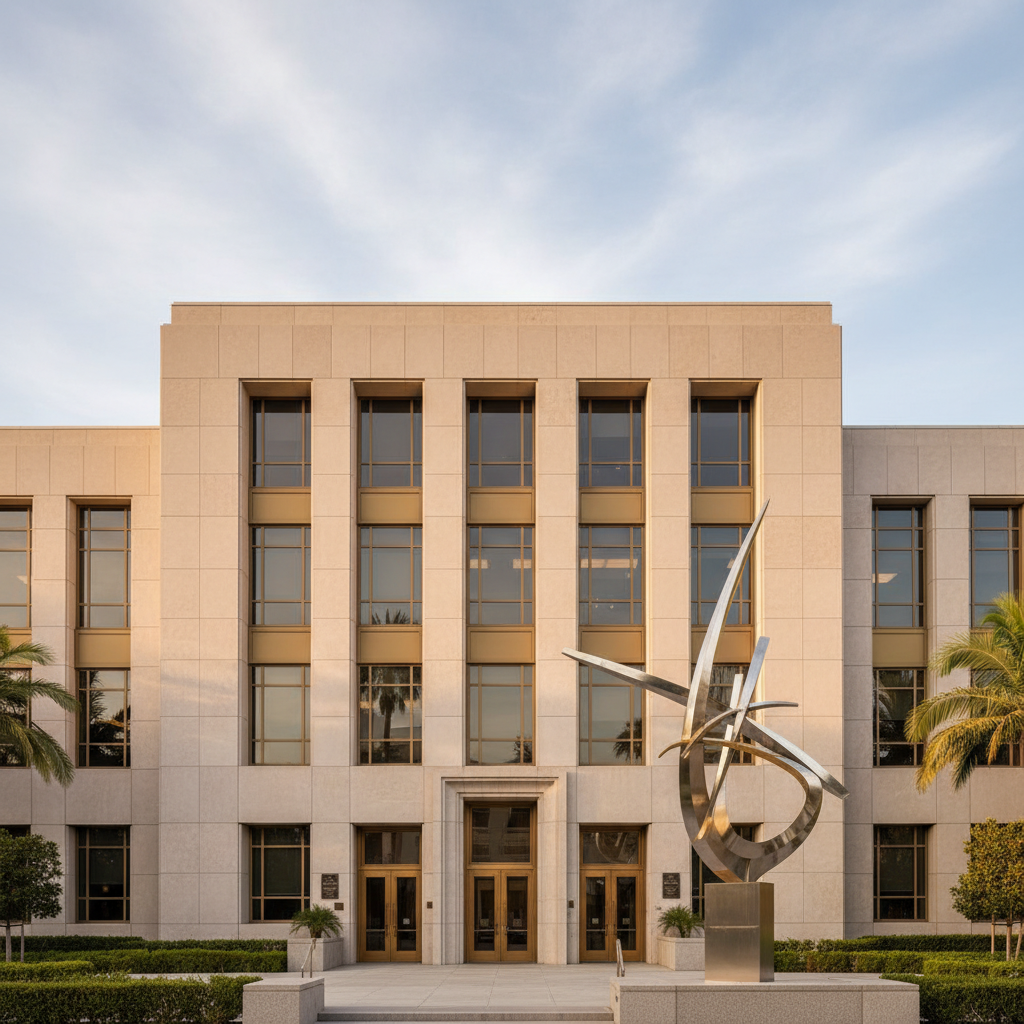 Source: Compass Law Group | Beverly Hills Sexual Abuse Law — scene 1 | Beverly Hills, CA