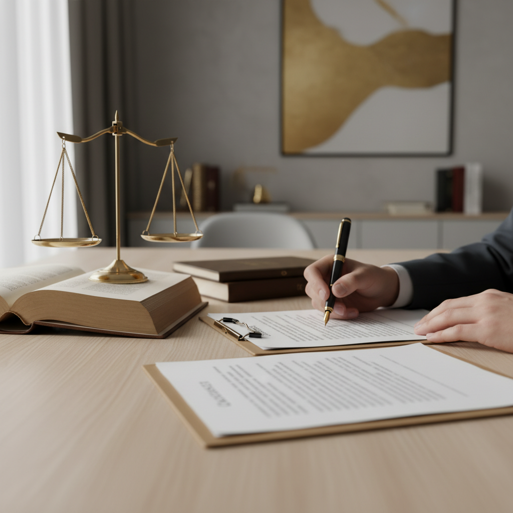 Source: Compass Law Group | Beverly Hills Sexual Abuse Law — scene 2 | Beverly Hills, CA