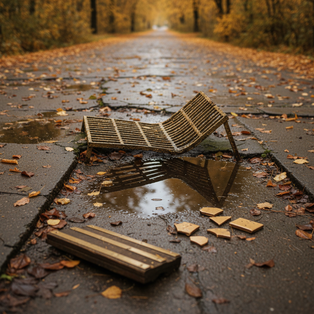 Source: Compass Law Group | Slip and Fall Accidents — scene 2 | Los Angeles, CA