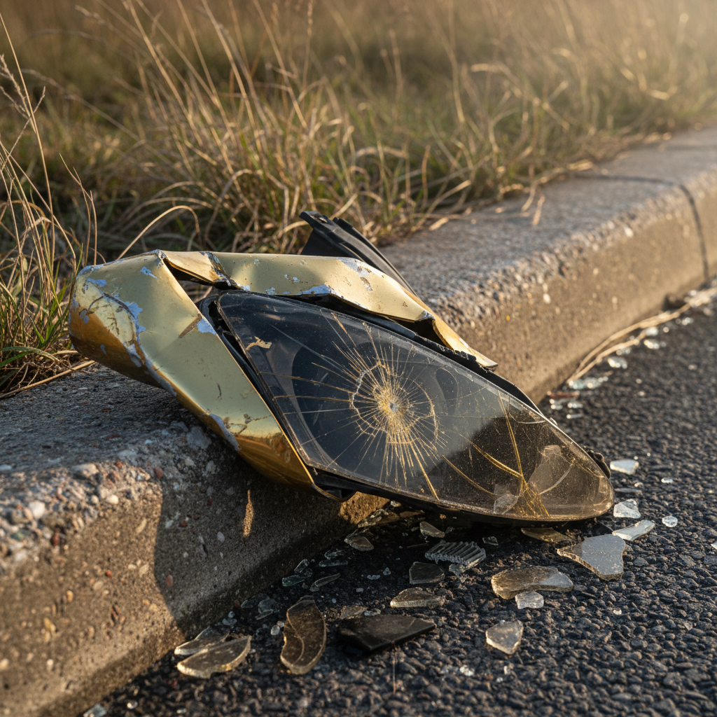 Source: Compass Law Group | Car Accidents — scene 2 | Los Angeles, CA