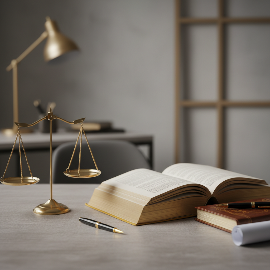 Source: Compass Law Group | Can Men Be Sexual Abuse Victims in California? Your Rights as a Male Survivor — scene 2 | Beverly Hills, CA