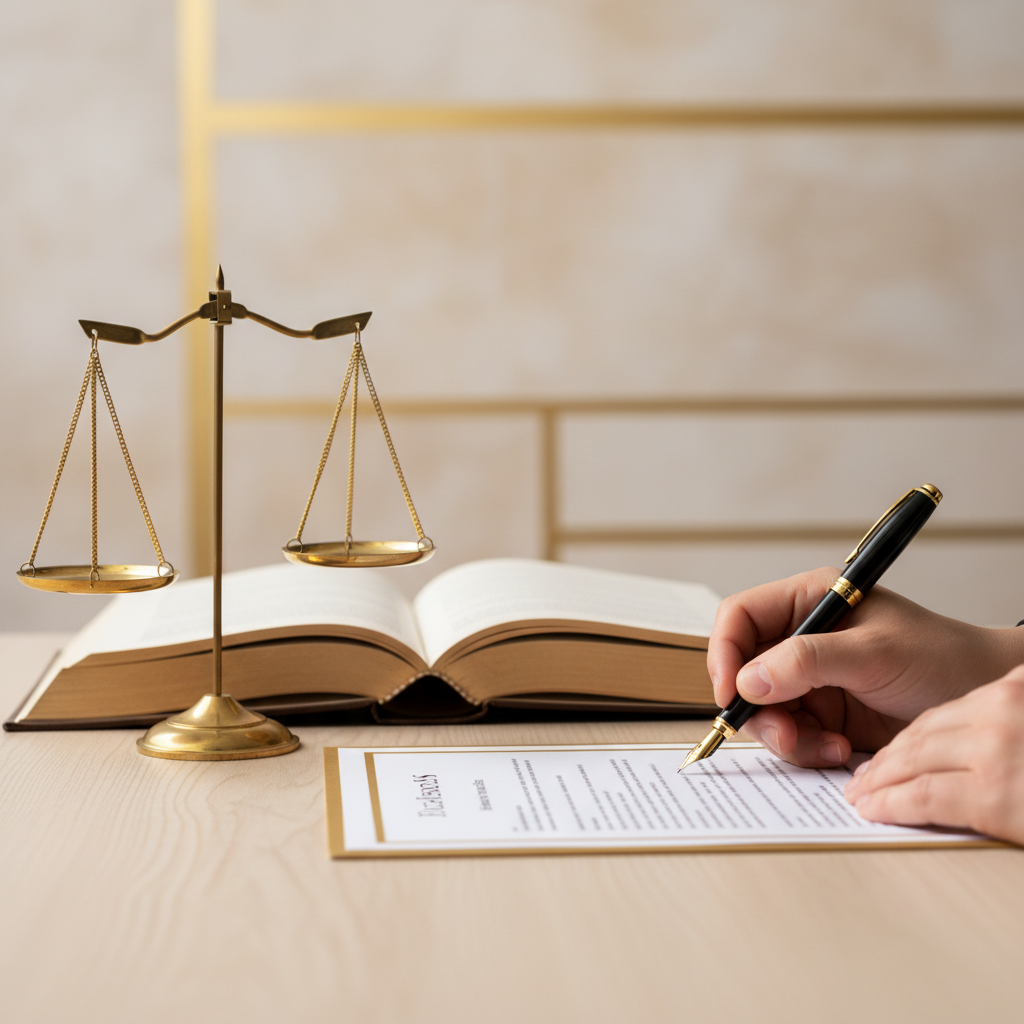 Source: Compass Law Group | Can You Sue Someone for Rape in California? Civil Lawsuits for Sexual Violence Explained — scene 2 | Beverly Hills, CA