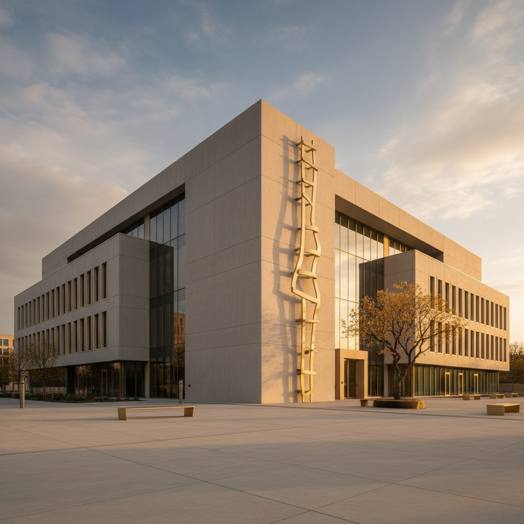 Source: Compass Law Group | Childhood Sexual Abuse Recovery — scene 1 | Beverly Hills, CA