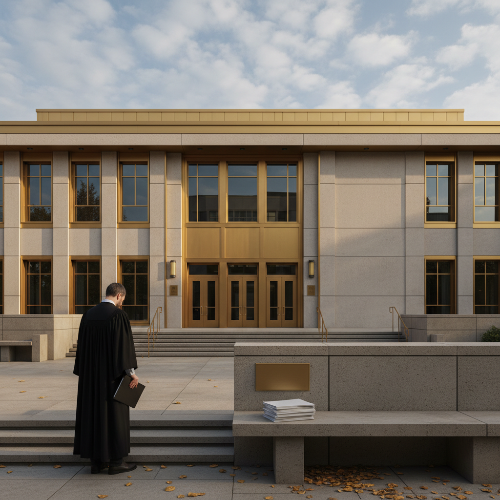 Source: Compass Law Group | Clergy Sexual Abuse and AB 218 — scene 1 | Beverly Hills, CA