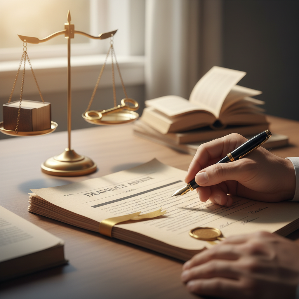 Source: Compass Law Group | Clergy Sexual Abuse and AB 218 — scene 2 | Beverly Hills, CA