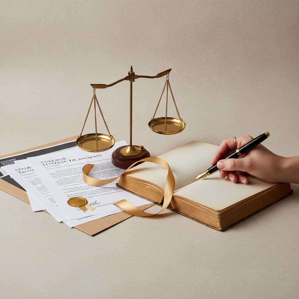 Source: Compass Law Group | Were You Sexually Assaulted at a California College or University? Your Legal Rights Explained — scene 2 | Beverly Hills, CA