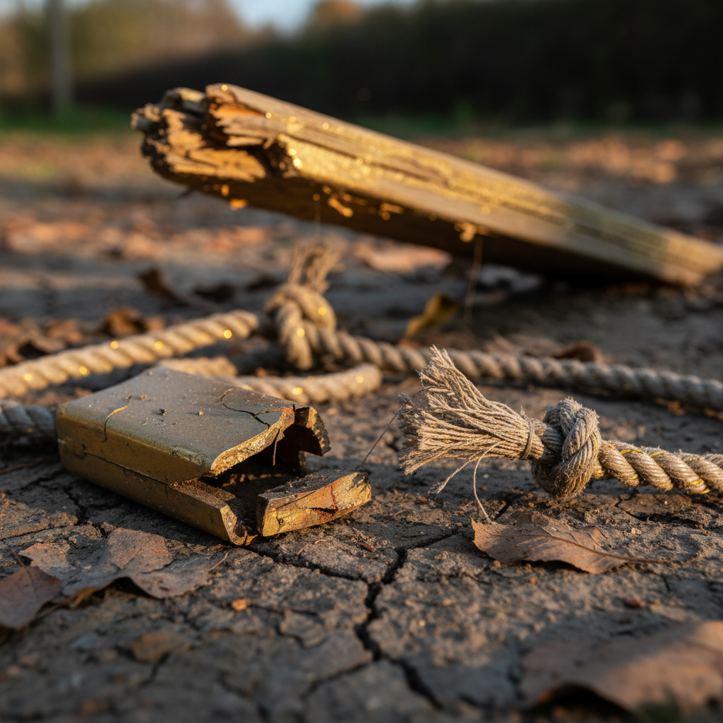Source: Compass Law Group | Product Liability — scene 2 | Los Angeles, CA