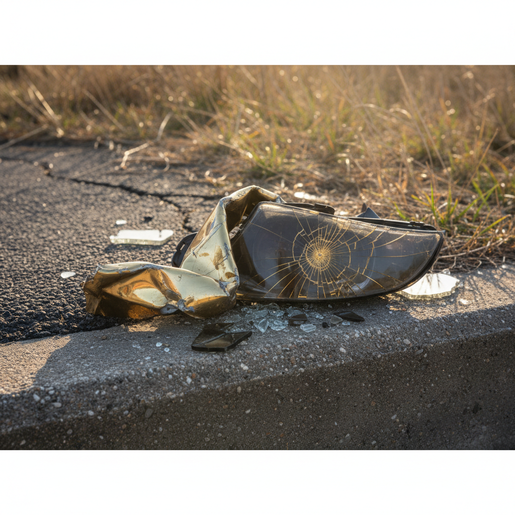 Source: Compass Law Group | Car Accidents — scene 2 | Los Angeles, CA