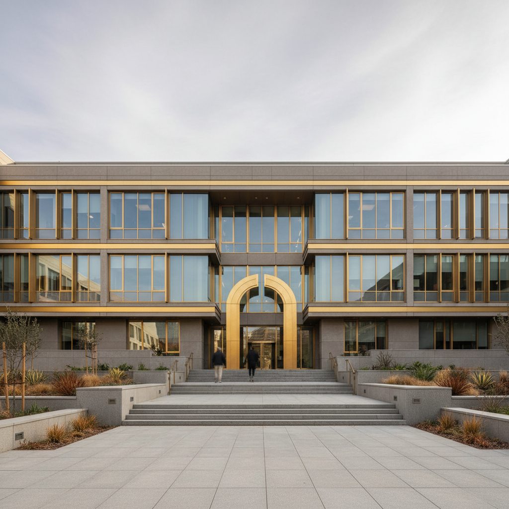 Source: Compass Law Group | Drugged and Sexually Assaulted in California: What Survivors Need to Know — scene 1 | Beverly Hills, CA