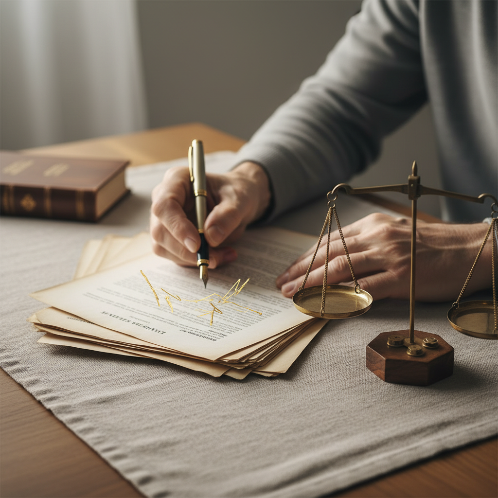 Source: Compass Law Group | Elder Sexual Abuse — scene 2 | Beverly Hills, CA