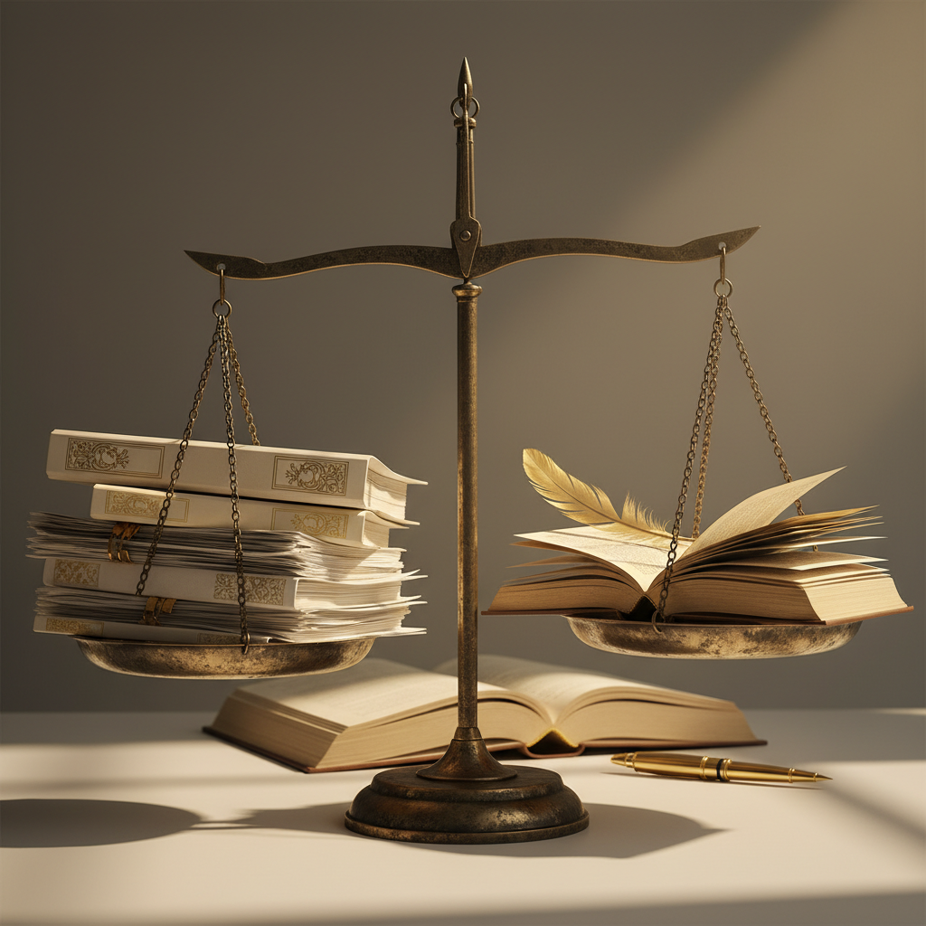 Source: Compass Law Group | Sexual Abuse Evidence — scene 2 | Beverly Hills, CA