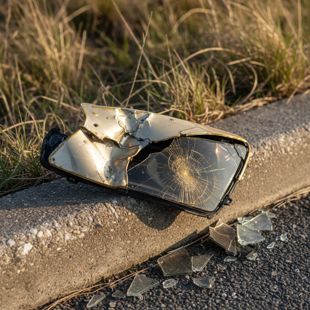 Source: Compass Law Group | Car Accidents — scene 2 | Los Angeles, CA
