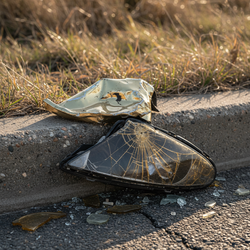 Source: Compass Law Group | Car Accidents — scene 2 | Los Angeles, CA