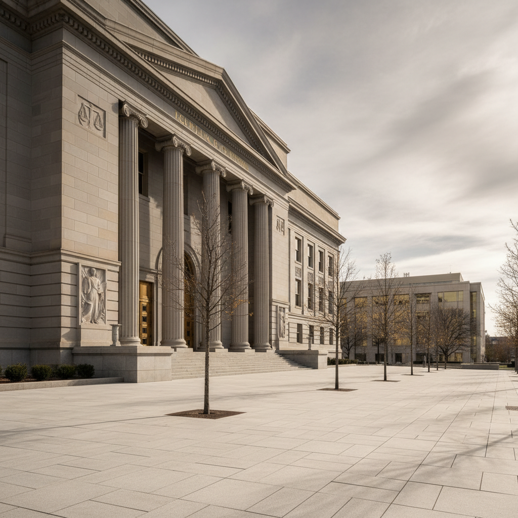 Source: Compass Law Group | Government Claims Act and DCFS — scene 1 | Beverly Hills, CA