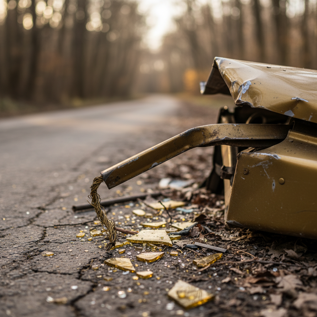 Source: Compass Law Group | Car Accidents — scene 2 | Los Angeles, CA