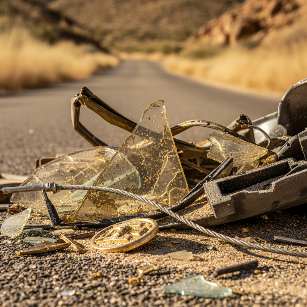 Source: Compass Law Group | Car Accidents — scene 2 | Los Angeles, CA
