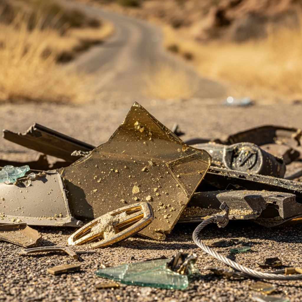 Source: Compass Law Group | Car Accidents — scene 2 | Los Angeles, CA