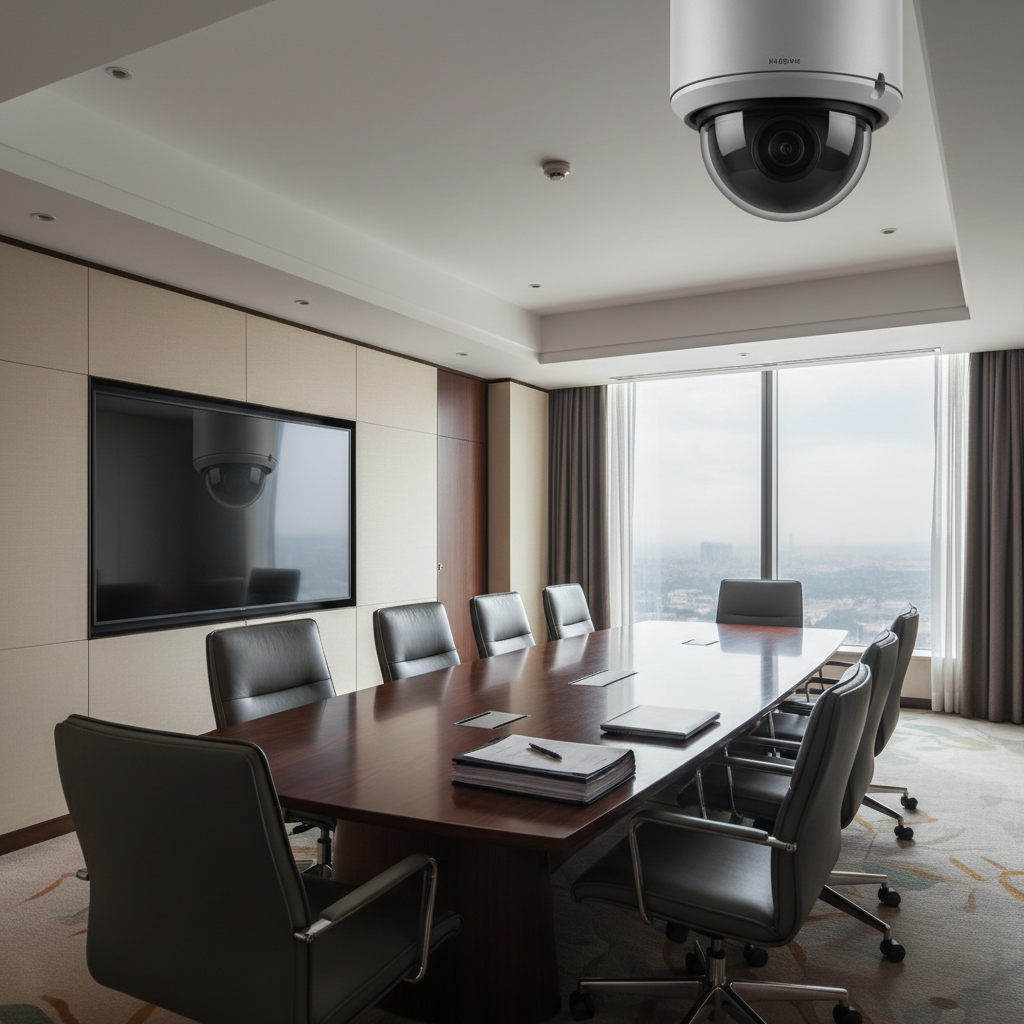 Source: Compass Law Group | Hotel and Venue Sexual Assault — scene 2 | Beverly Hills, CA