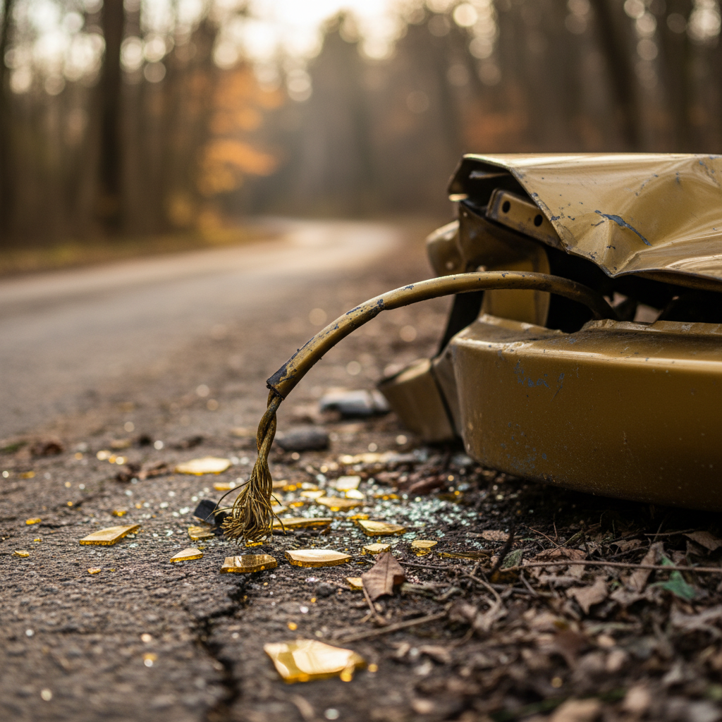 Source: Compass Law Group | Car Accidents — scene 2 | Los Angeles, CA