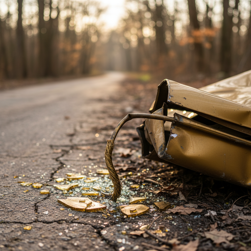 Source: Compass Law Group | Car Accidents — scene 2 | Los Angeles, CA