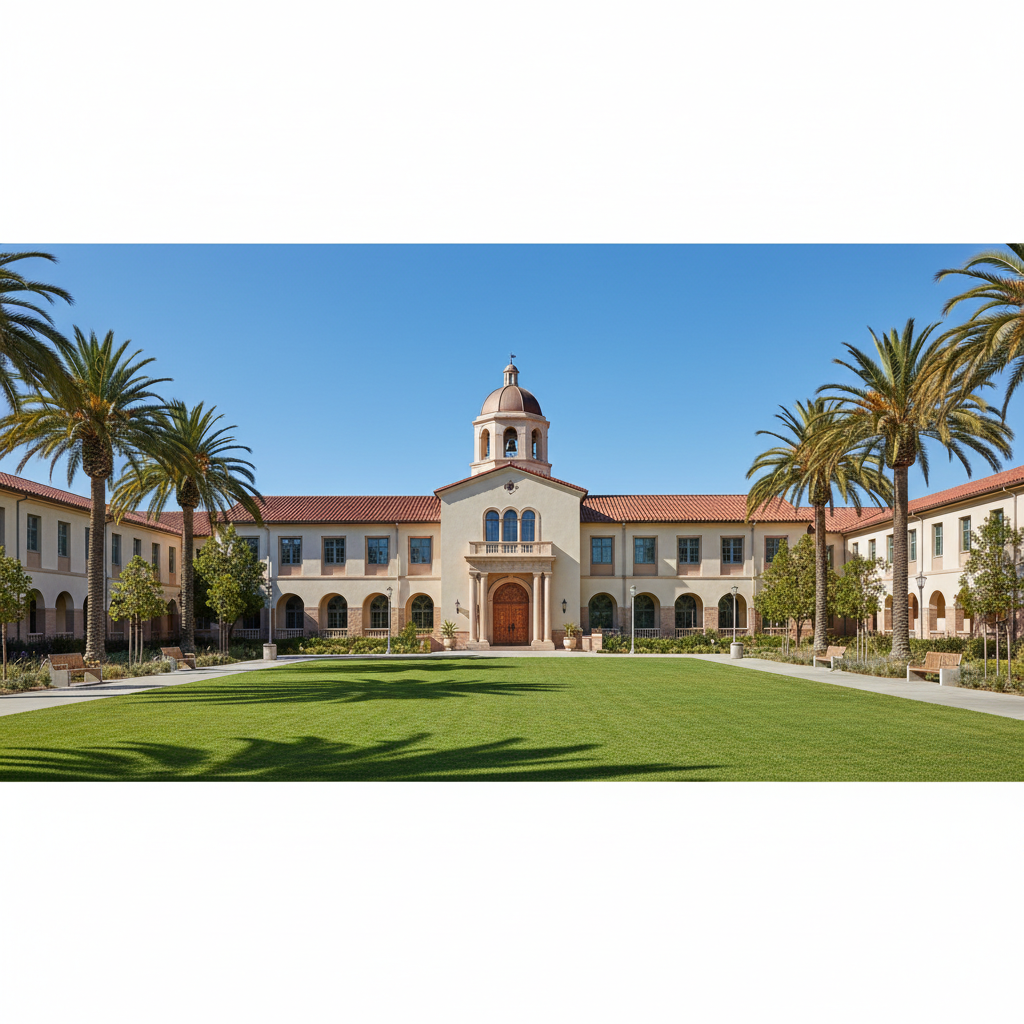 College/Campus Sexual Abuse — Bell Gardens — image 1