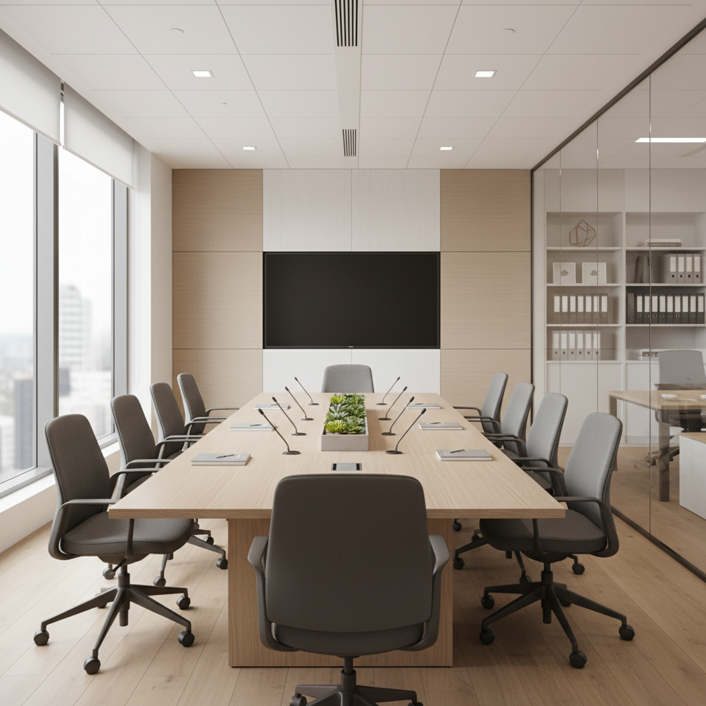 Workplace Sexual Abuse — Bell Gardens — image 1
