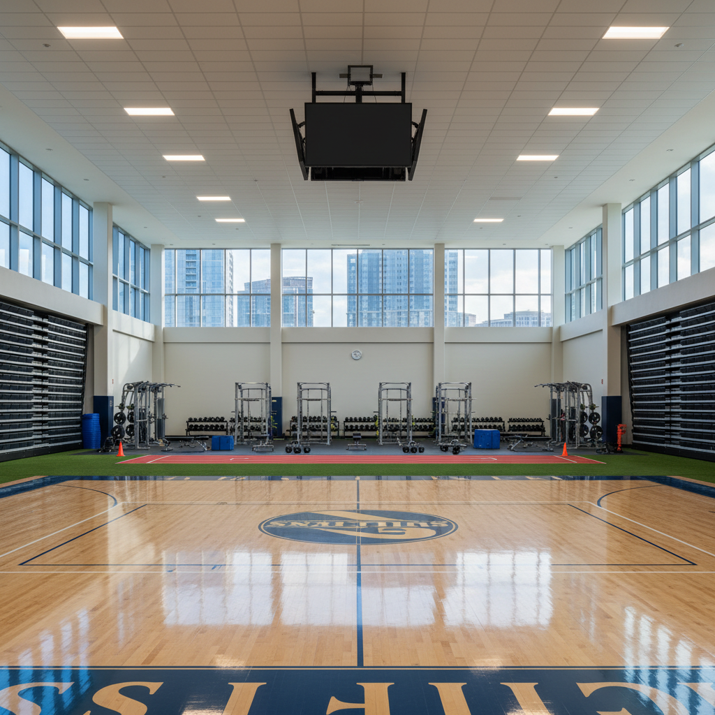 Sports/Coach Sexual Abuse — Long Beach — image 1