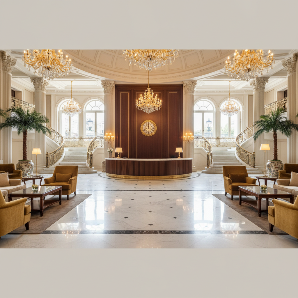 Hotel/Venue Sexual Abuse — Sacramento — image 1