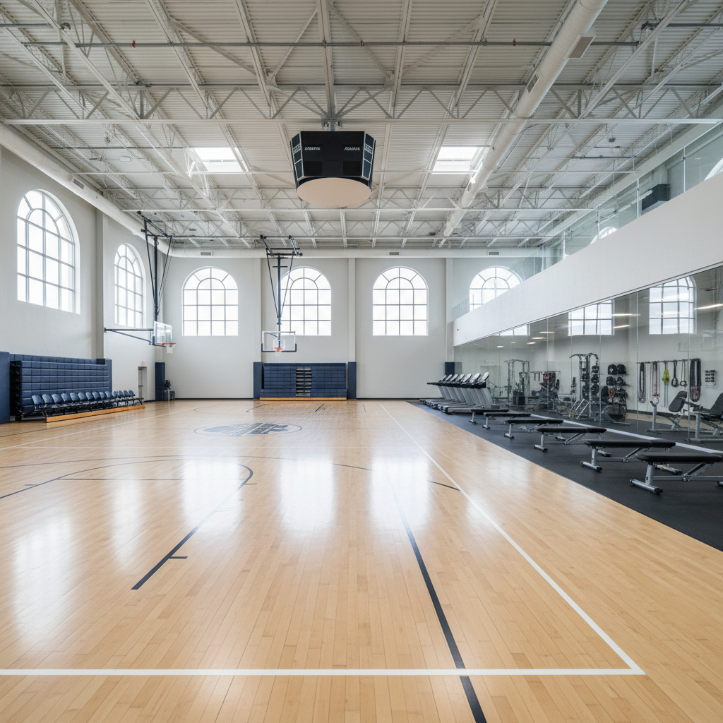 Sports/Coach Sexual Abuse — Sacramento — image 1