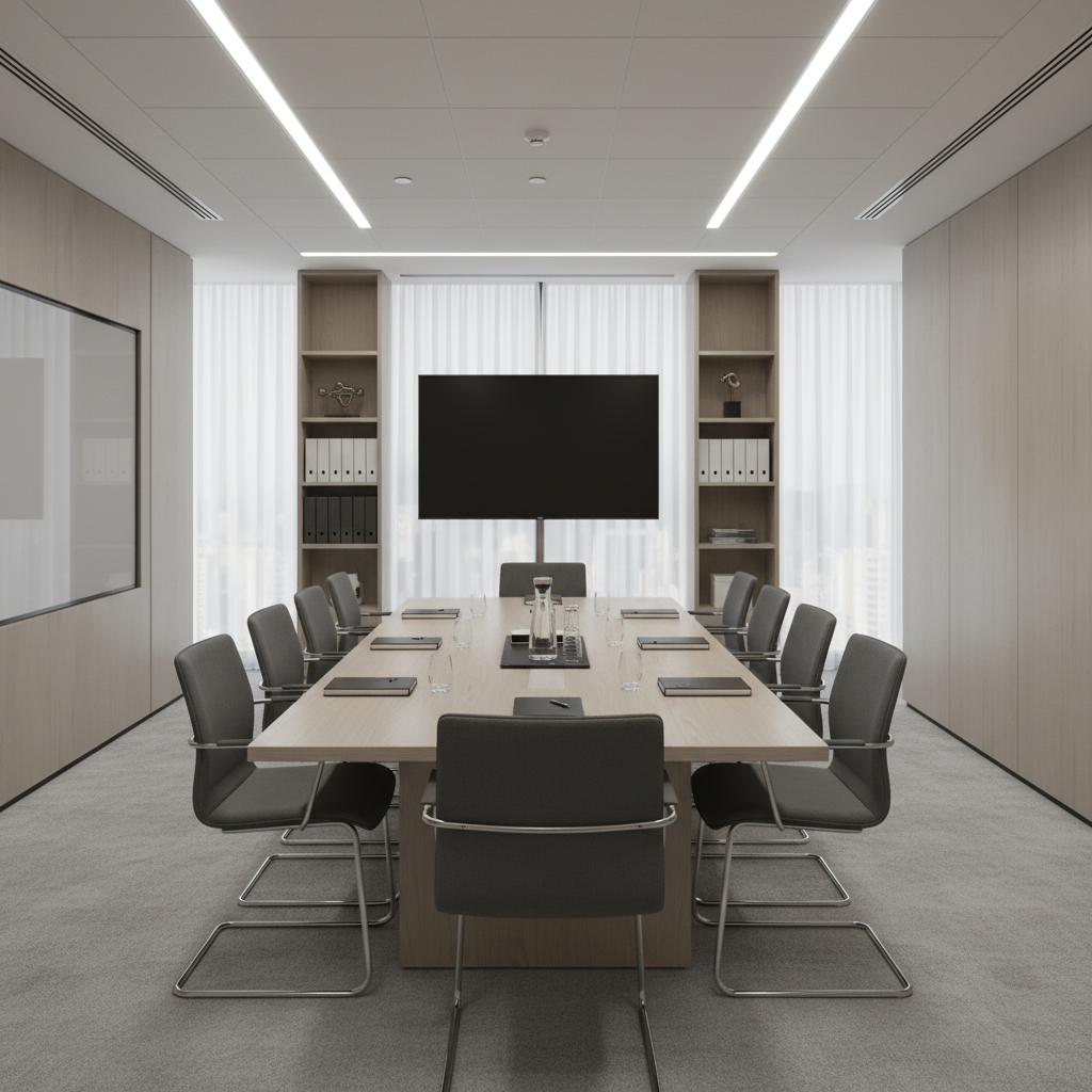 Workplace Sexual Abuse — Sacramento — image 1