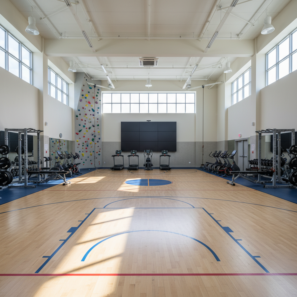 Sports/Coach Sexual Abuse — San Francisco — image 1