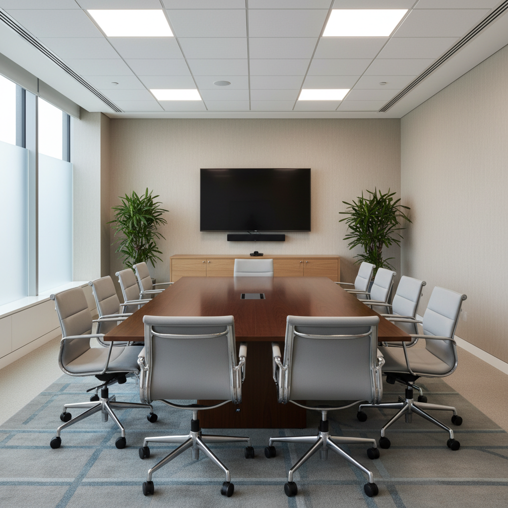 Workplace Sexual Abuse — San Francisco — image 1